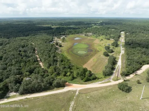 7670 Bundy Lake Road Keystone Heights FL 32656