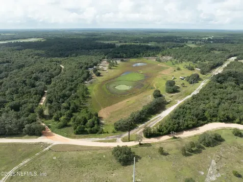 7670 Bundy Lake Road Keystone Heights FL 32656