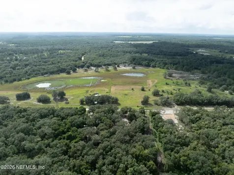 7670 Bundy Lake Road Keystone Heights FL 32656