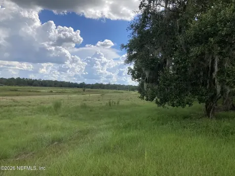 7670 Bundy Lake Road Keystone Heights FL 32656