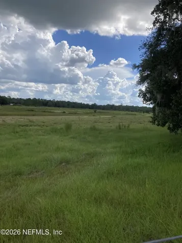 7670 Bundy Lake Road Keystone Heights FL 32656