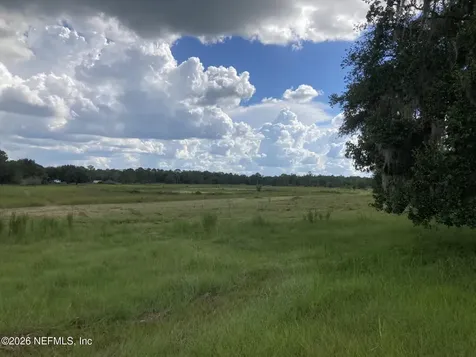 7670 Bundy Lake Road Keystone Heights FL 32656