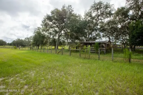 7670 Bundy Lake Road Keystone Heights FL 32656