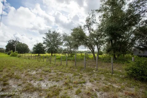 7670 Bundy Lake Road Keystone Heights FL 32656
