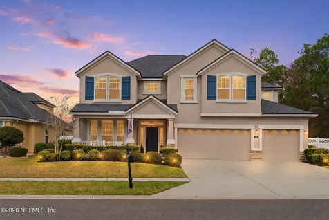 241 Islesbrook Parkway St. Johns FL 32259