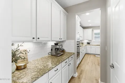 241 Islesbrook Parkway St. Johns FL 32259