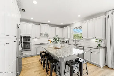 241 Islesbrook Parkway St. Johns FL 32259