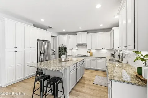 241 Islesbrook Parkway St. Johns FL 32259