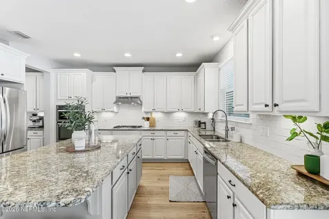 241 Islesbrook Parkway St. Johns FL 32259