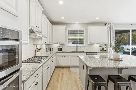 241 Islesbrook Parkway St. Johns FL 32259