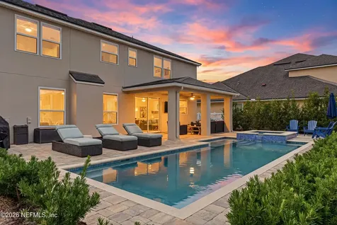 241 Islesbrook Parkway St. Johns FL 32259