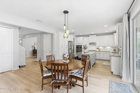 241 Islesbrook Parkway St. Johns FL 32259