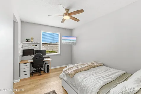 241 Islesbrook Parkway St. Johns FL 32259