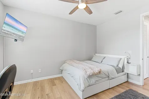 241 Islesbrook Parkway St. Johns FL 32259