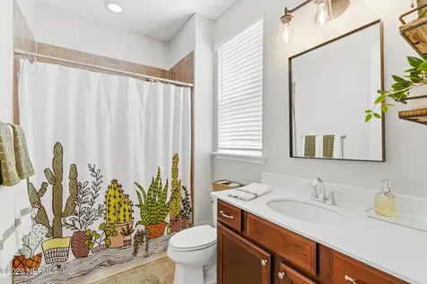 241 Islesbrook Parkway St. Johns FL 32259