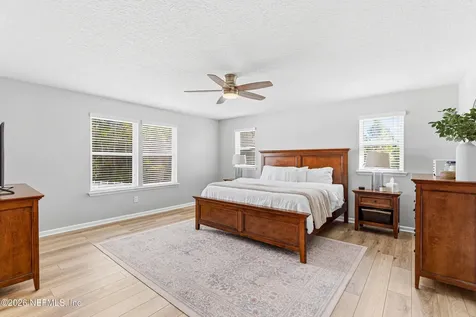 241 Islesbrook Parkway St. Johns FL 32259