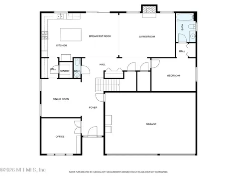 241 Islesbrook Parkway St. Johns FL 32259