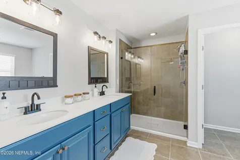 241 Islesbrook Parkway St. Johns FL 32259