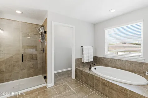 241 Islesbrook Parkway St. Johns FL 32259
