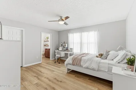 241 Islesbrook Parkway St. Johns FL 32259