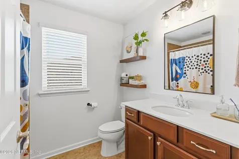 241 Islesbrook Parkway St. Johns FL 32259