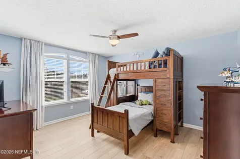 241 Islesbrook Parkway St. Johns FL 32259