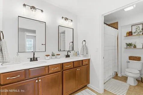 241 Islesbrook Parkway St. Johns FL 32259