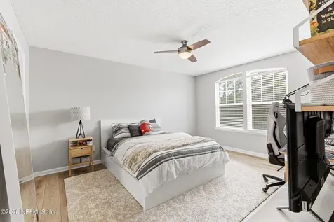 241 Islesbrook Parkway St. Johns FL 32259