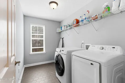 241 Islesbrook Parkway St. Johns FL 32259