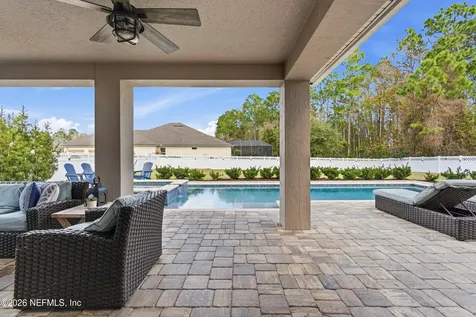 241 Islesbrook Parkway St. Johns FL 32259