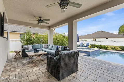 241 Islesbrook Parkway St. Johns FL 32259