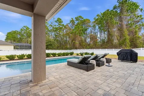 241 Islesbrook Parkway St. Johns FL 32259