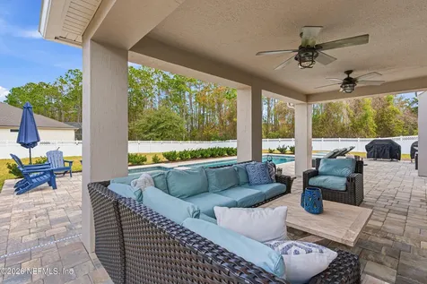 241 Islesbrook Parkway St. Johns FL 32259