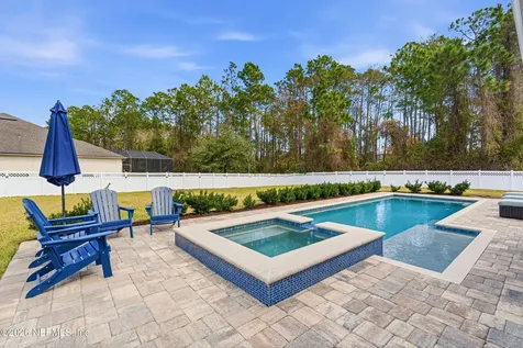 241 Islesbrook Parkway St. Johns FL 32259