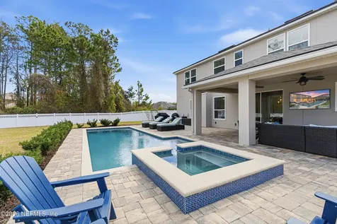 241 Islesbrook Parkway St. Johns FL 32259