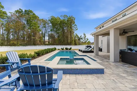 241 Islesbrook Parkway St. Johns FL 32259