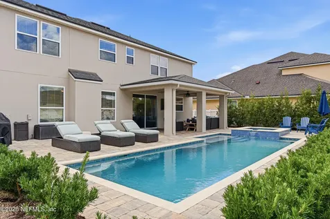 241 Islesbrook Parkway St. Johns FL 32259