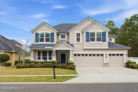 241 Islesbrook Parkway St. Johns FL 32259