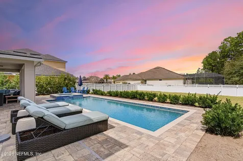 241 Islesbrook Parkway St. Johns FL 32259