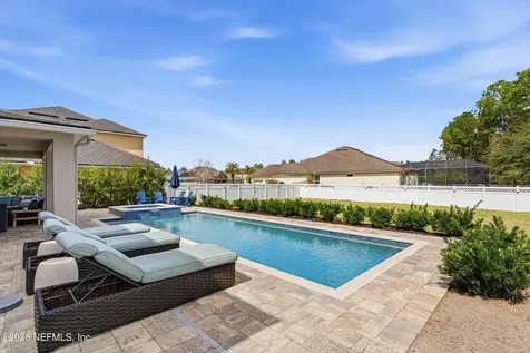 241 Islesbrook Parkway St. Johns FL 32259