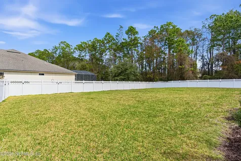 241 Islesbrook Parkway St. Johns FL 32259