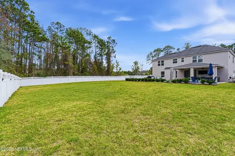 241 Islesbrook Parkway St. Johns FL 32259