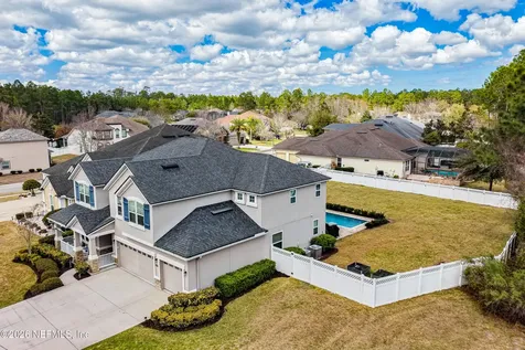 241 Islesbrook Parkway St. Johns FL 32259