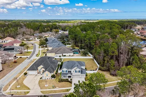 241 Islesbrook Parkway St. Johns FL 32259