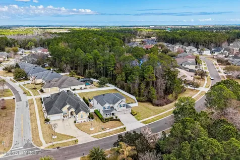241 Islesbrook Parkway St. Johns FL 32259
