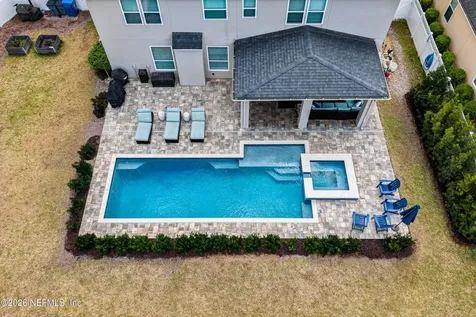 241 Islesbrook Parkway St. Johns FL 32259