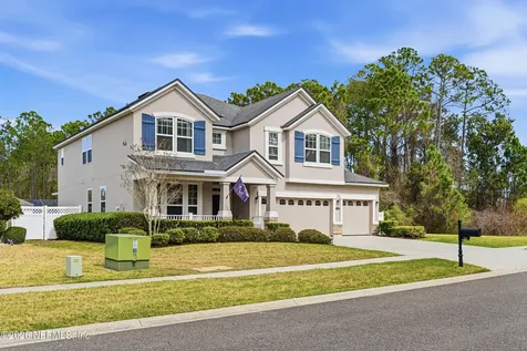 241 Islesbrook Parkway St. Johns FL 32259