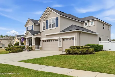 241 Islesbrook Parkway St. Johns FL 32259