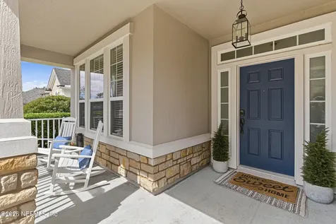241 Islesbrook Parkway St. Johns FL 32259
