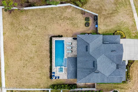241 Islesbrook Parkway St. Johns FL 32259